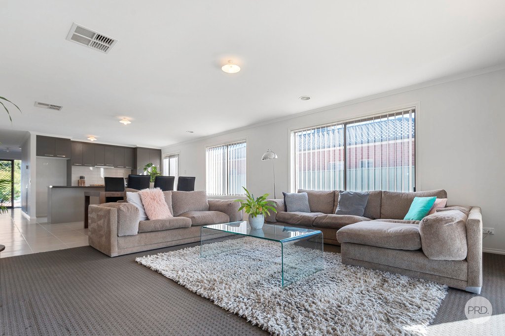 196 Station Street EPSOM 4