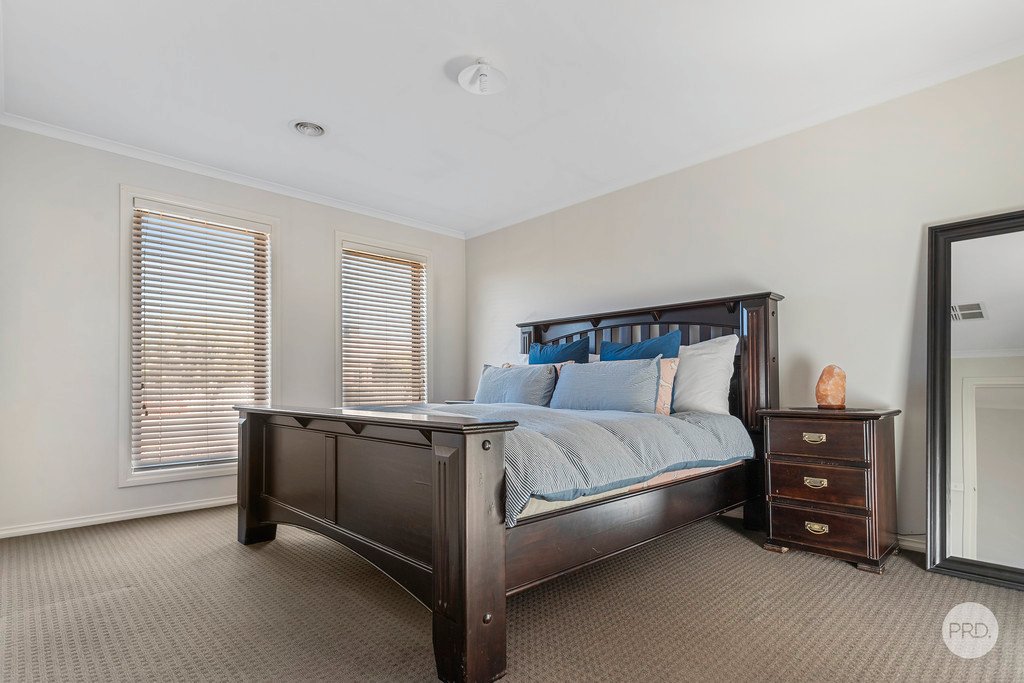 196 Station Street EPSOM 5