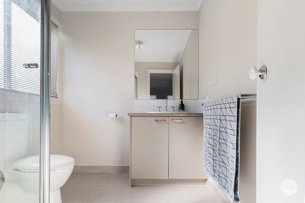 196 Station Street EPSOM 6