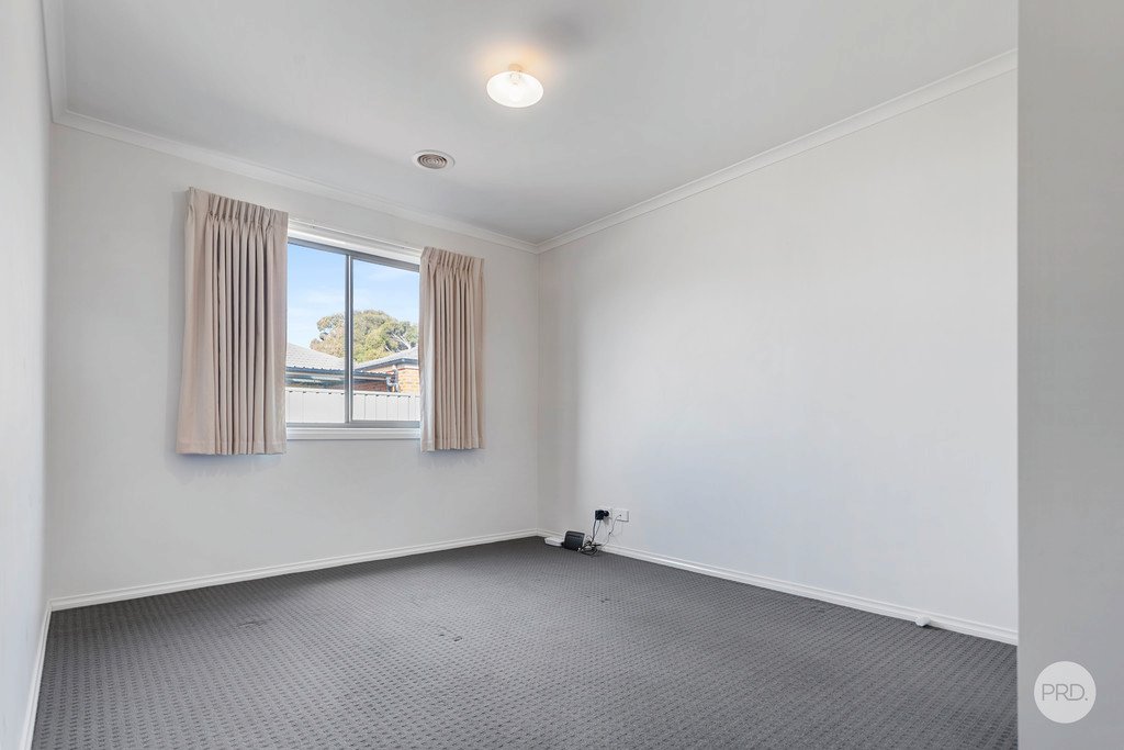 196 Station Street EPSOM 7