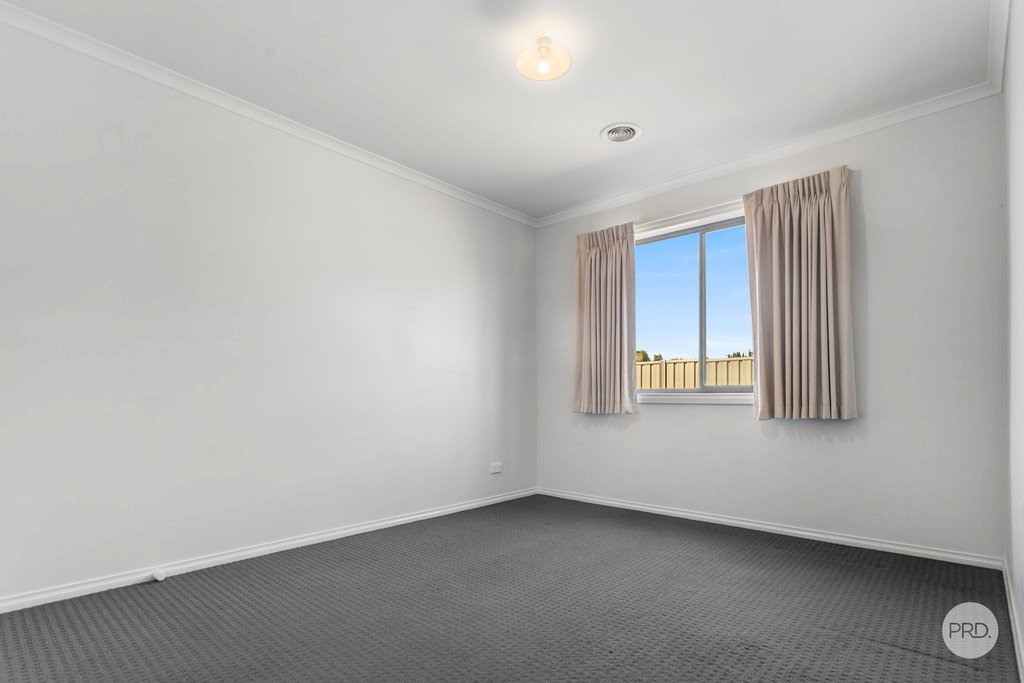 196 Station Street EPSOM 8