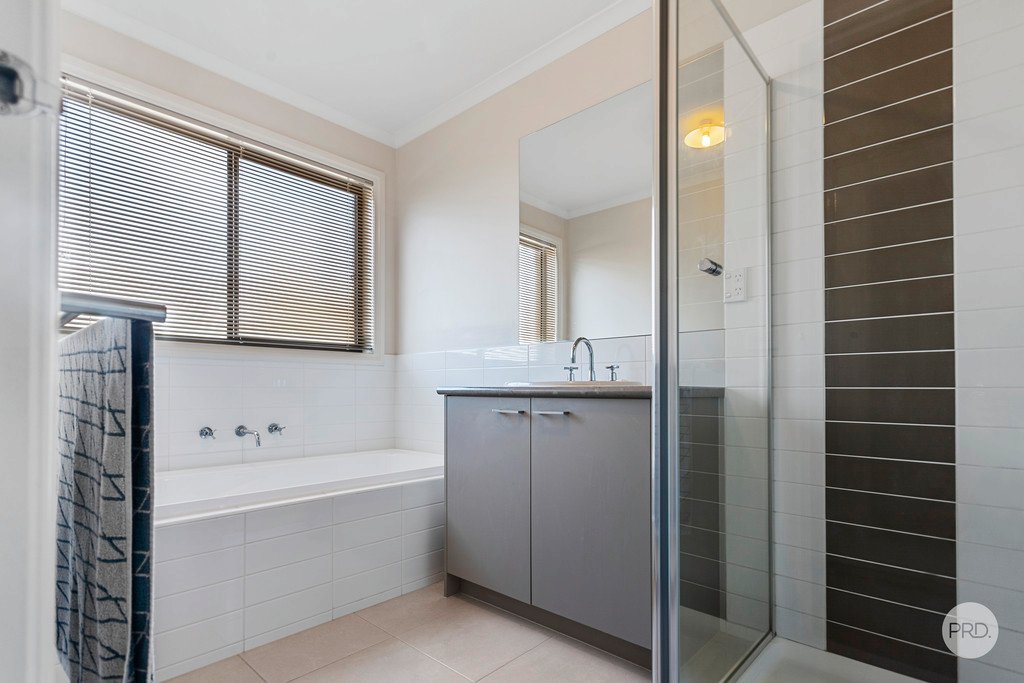 196 Station Street EPSOM 9