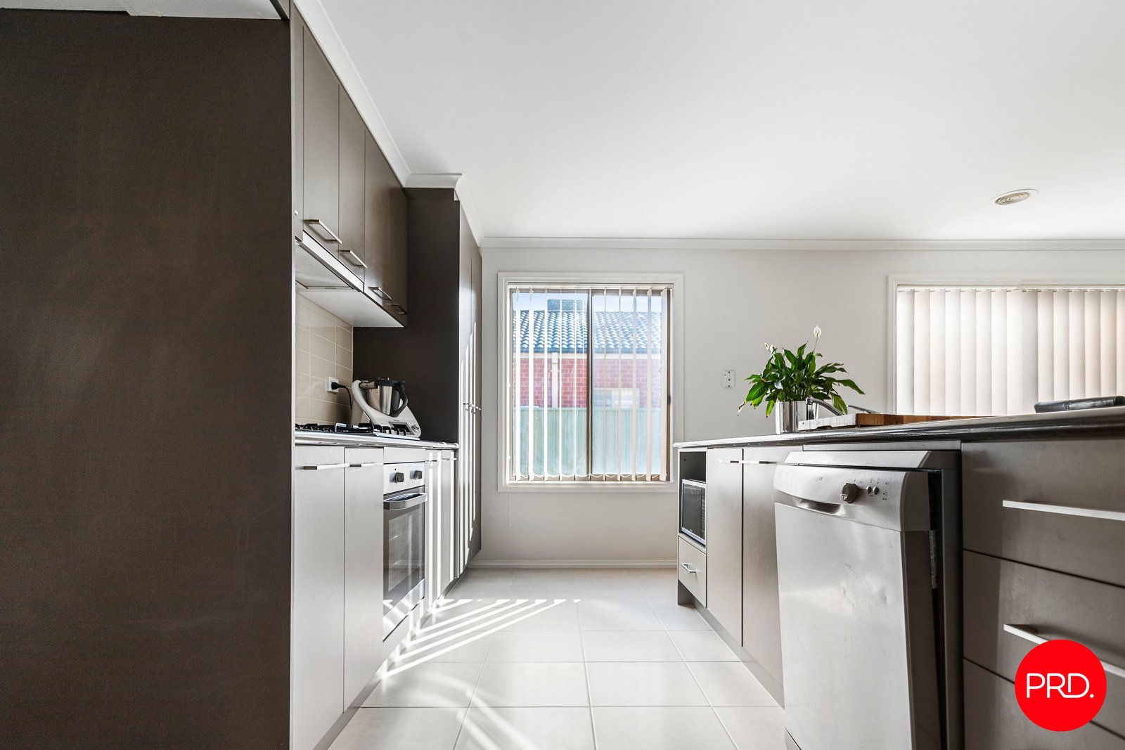 196 Station Street EPSOM 3