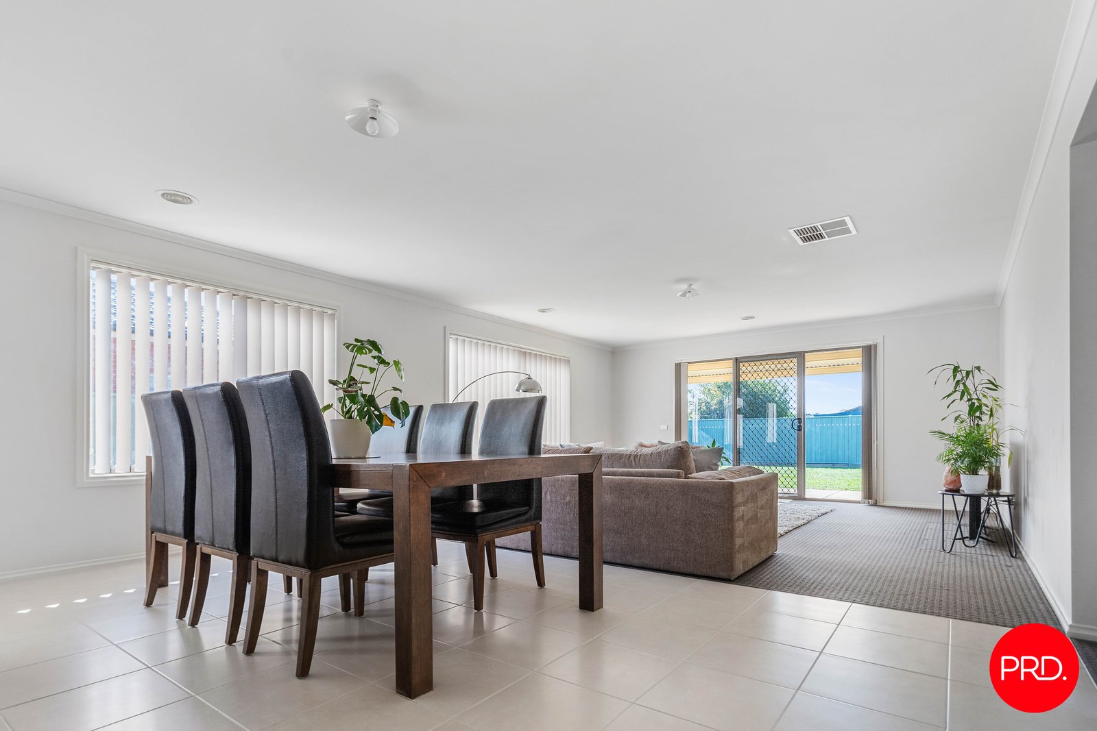 196 Station Street EPSOM 4