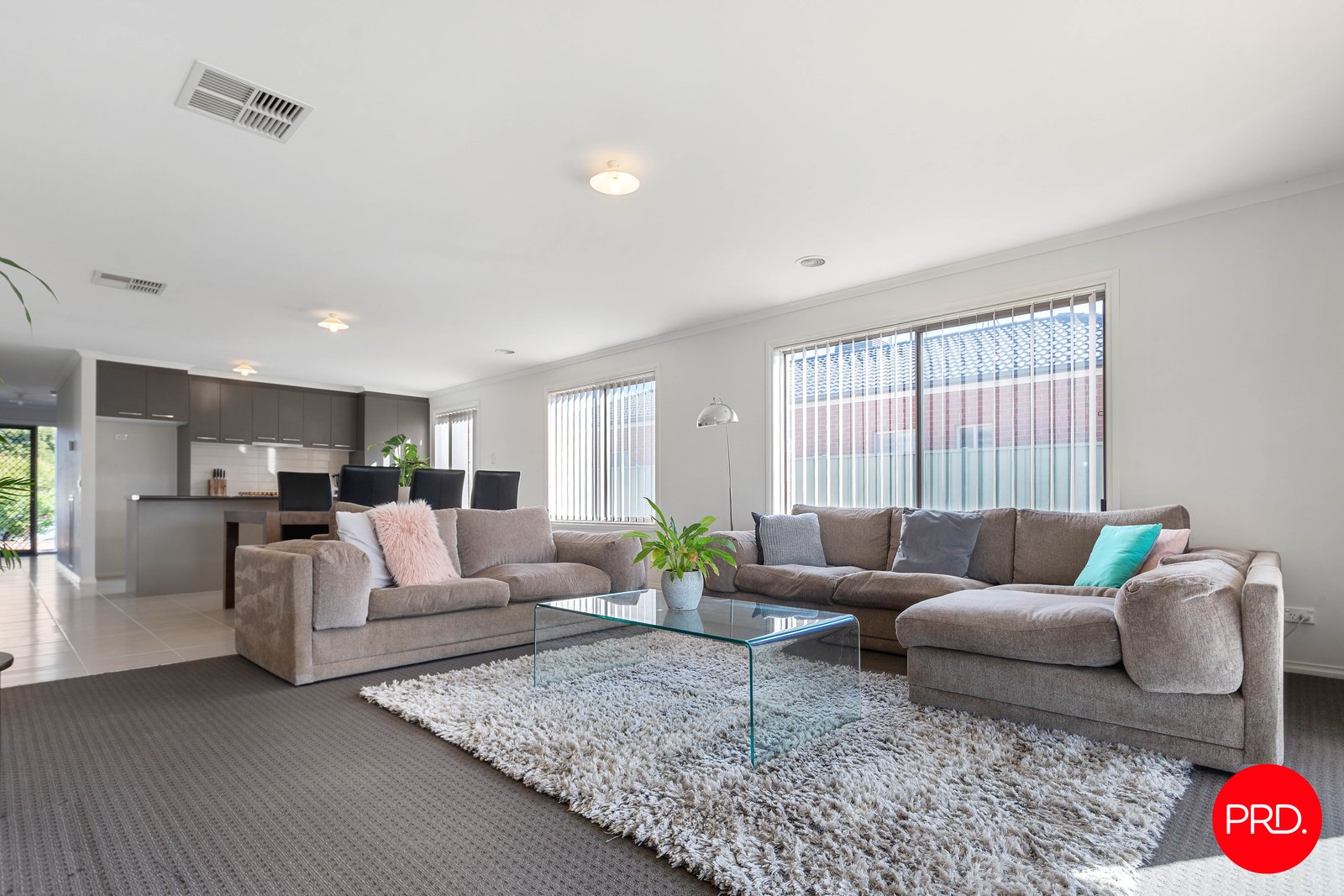 196 Station Street EPSOM 5