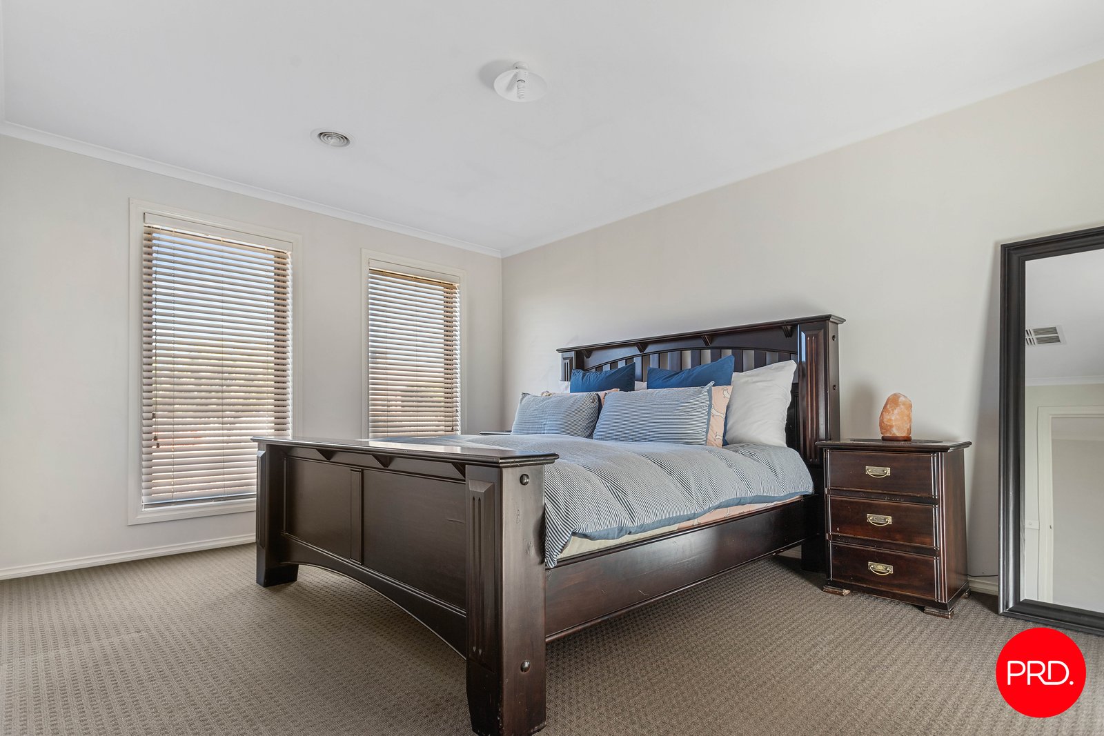 196 Station Street EPSOM 6