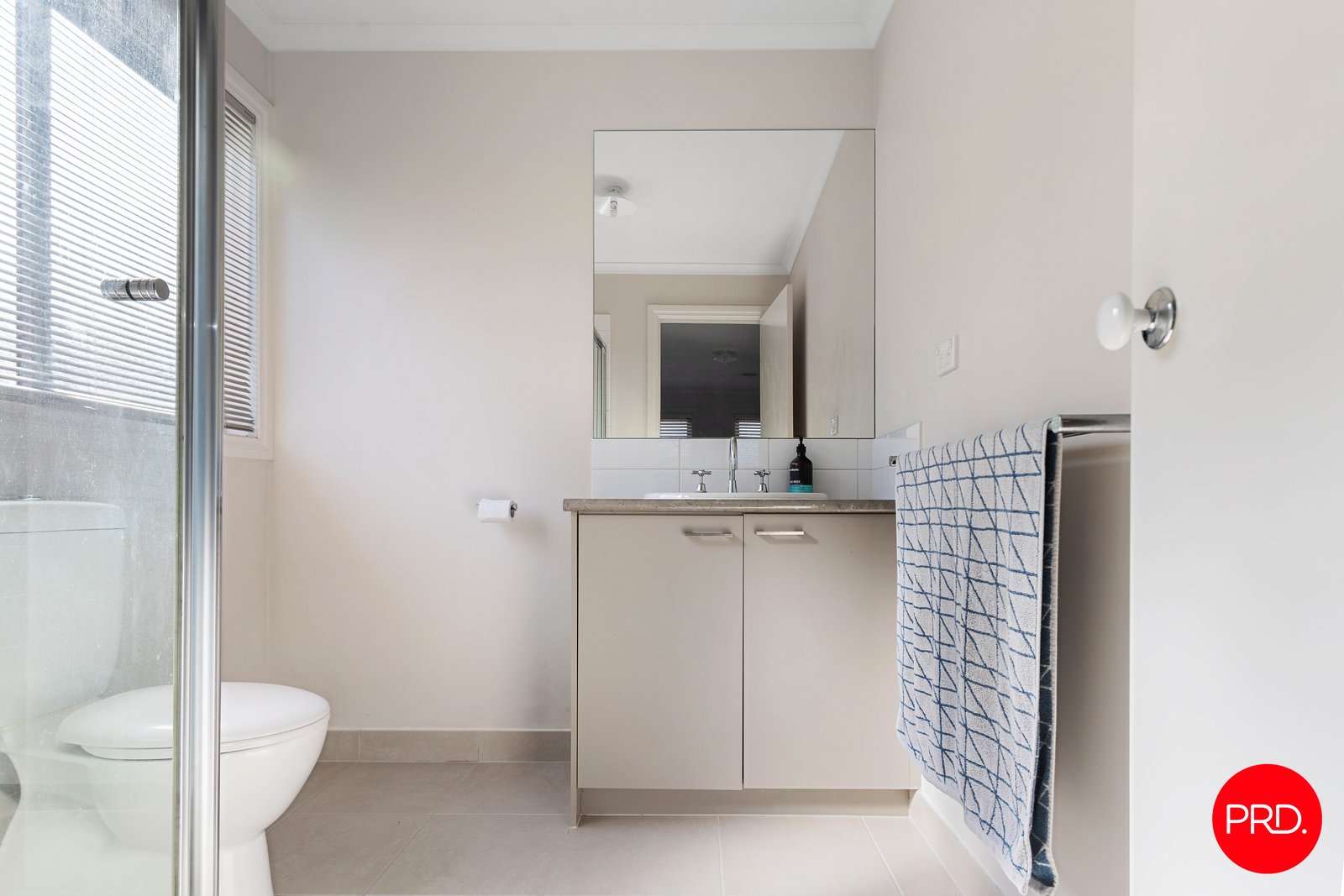 196 Station Street EPSOM 7