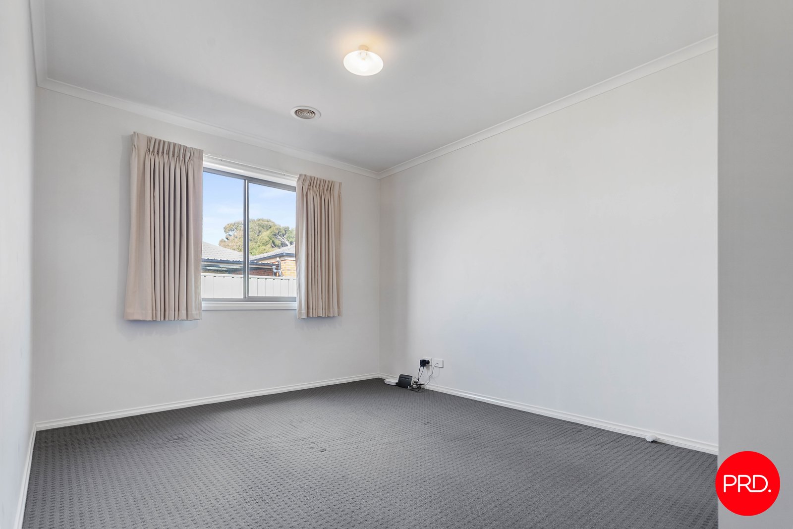 196 Station Street EPSOM 8