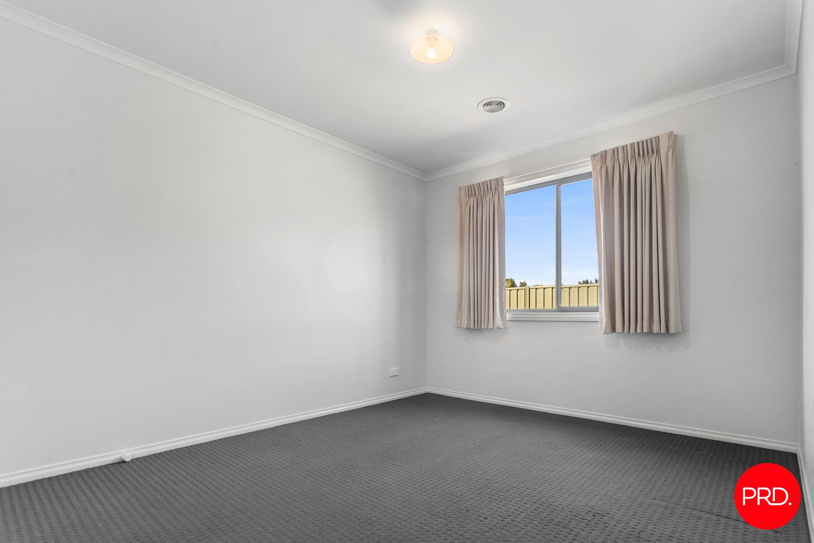 196 Station Street EPSOM 9