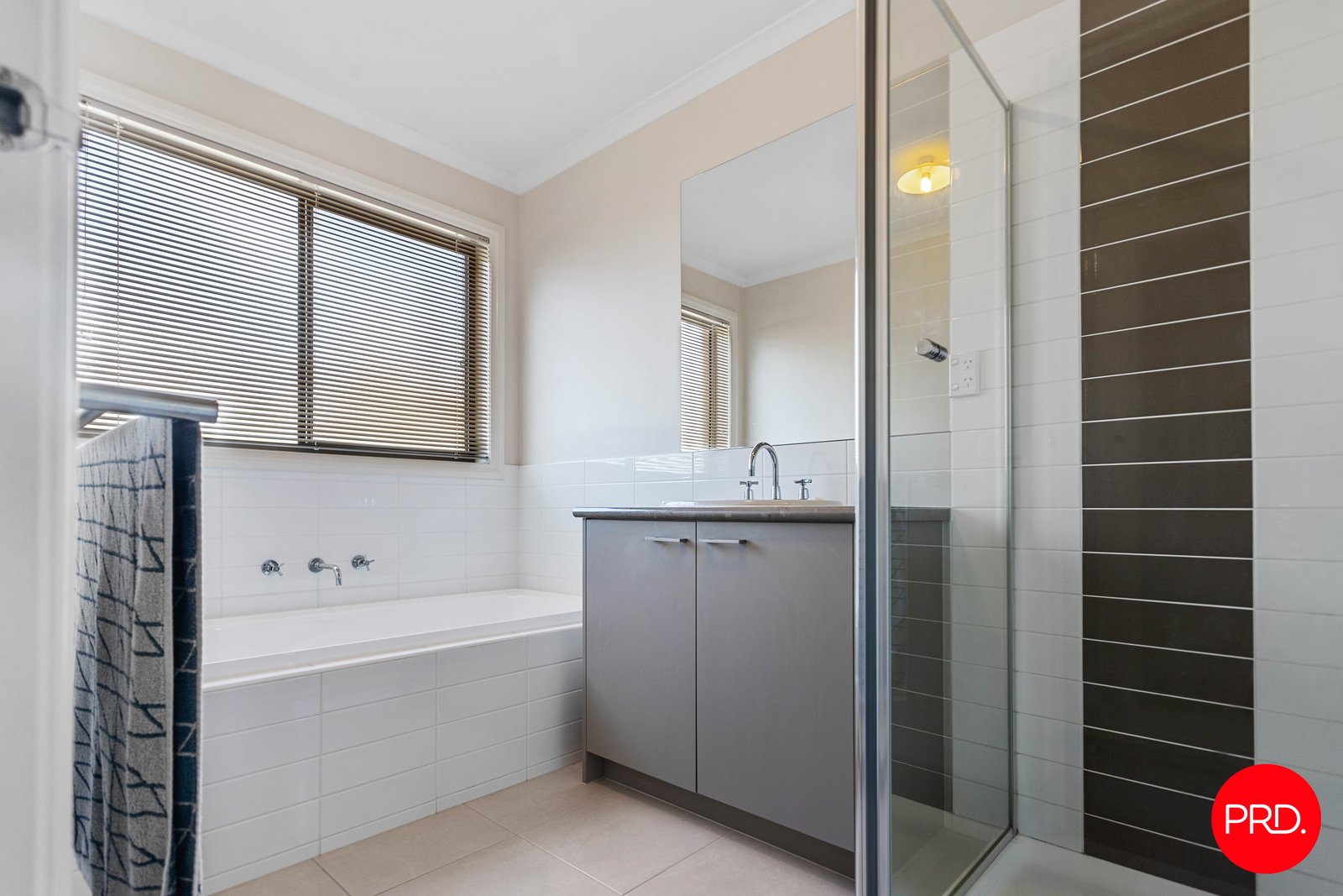 196 Station Street EPSOM 10