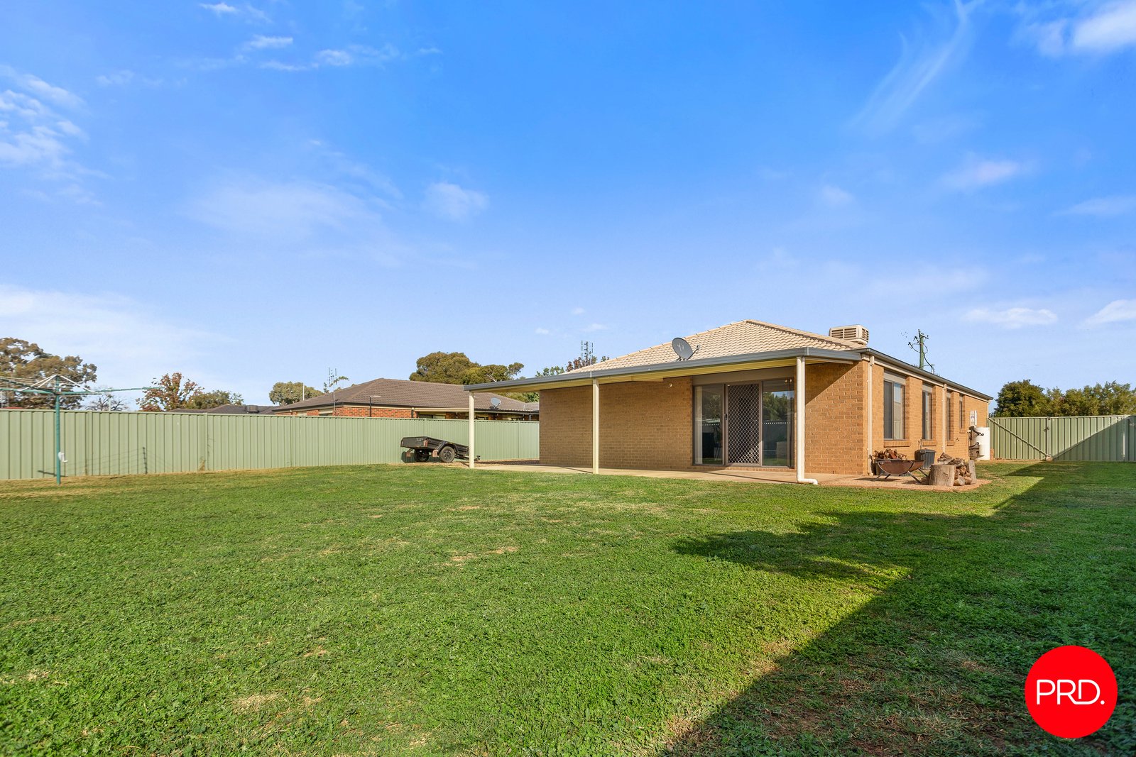 196 Station Street EPSOM 11