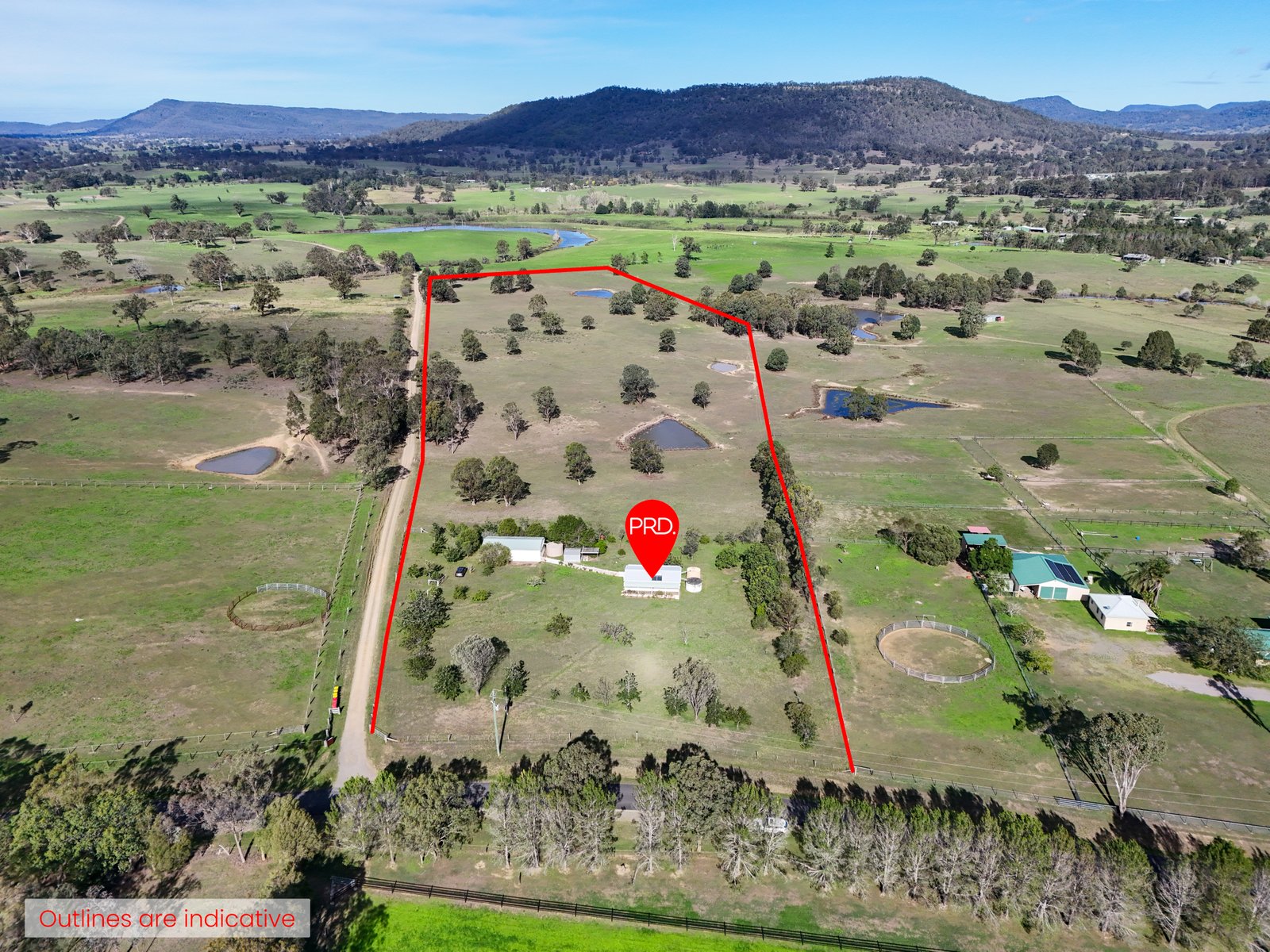 196 Torryburn Road TORRYBURN 1