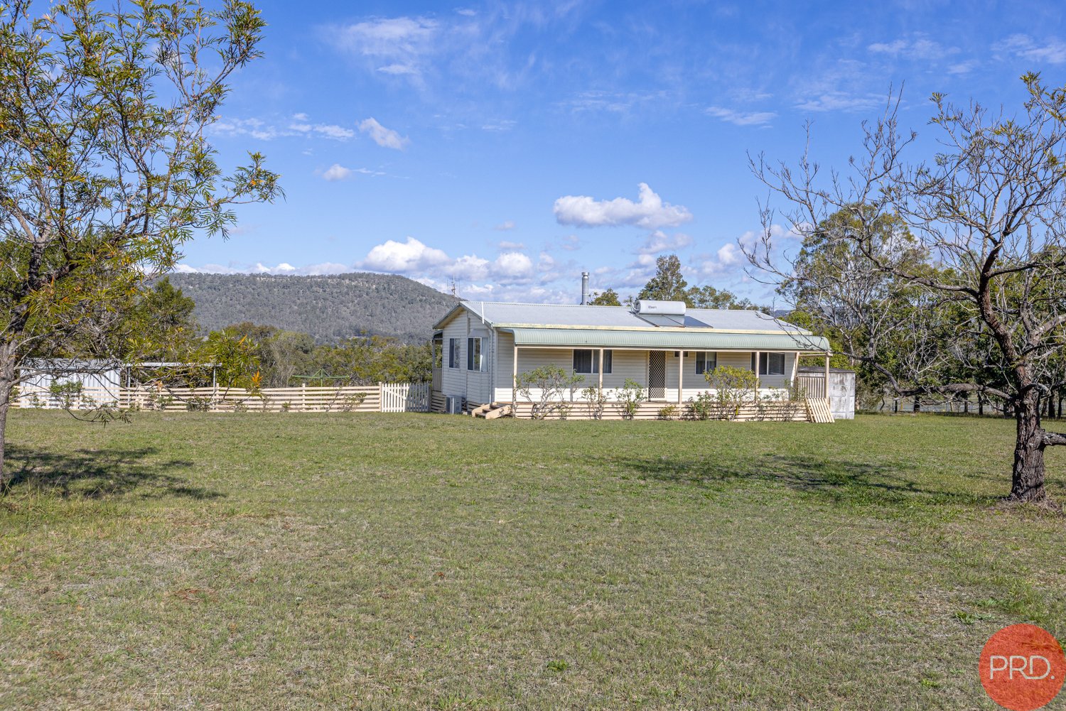 196 Torryburn Road TORRYBURN 2