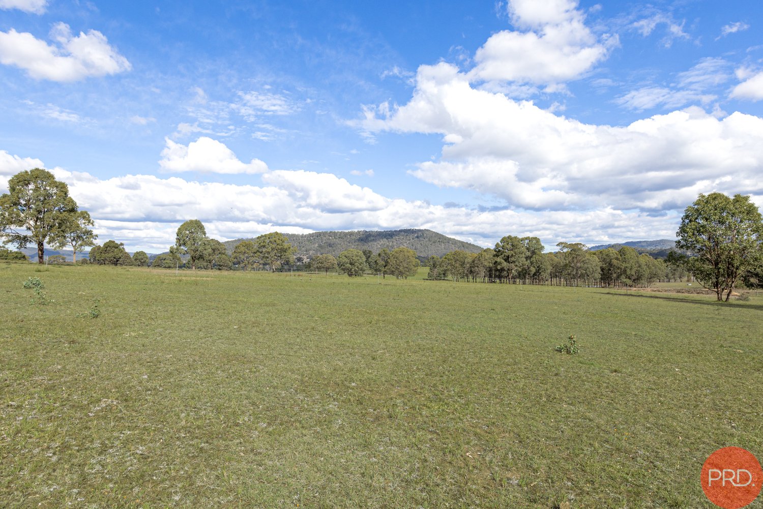 196 Torryburn Road TORRYBURN 3