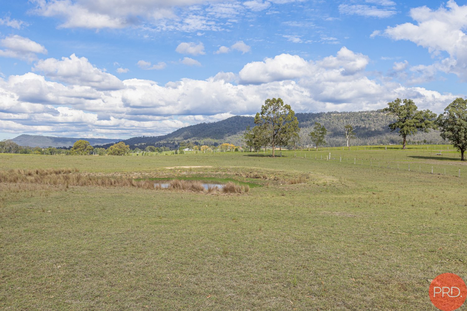 196 Torryburn Road TORRYBURN 4