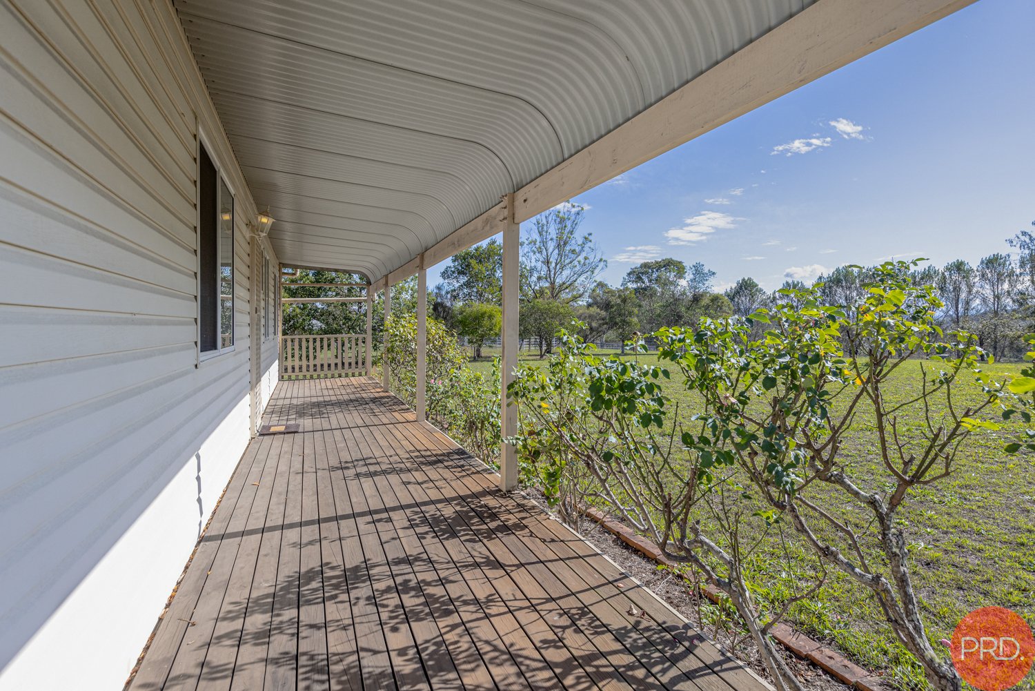 196 Torryburn Road TORRYBURN 6