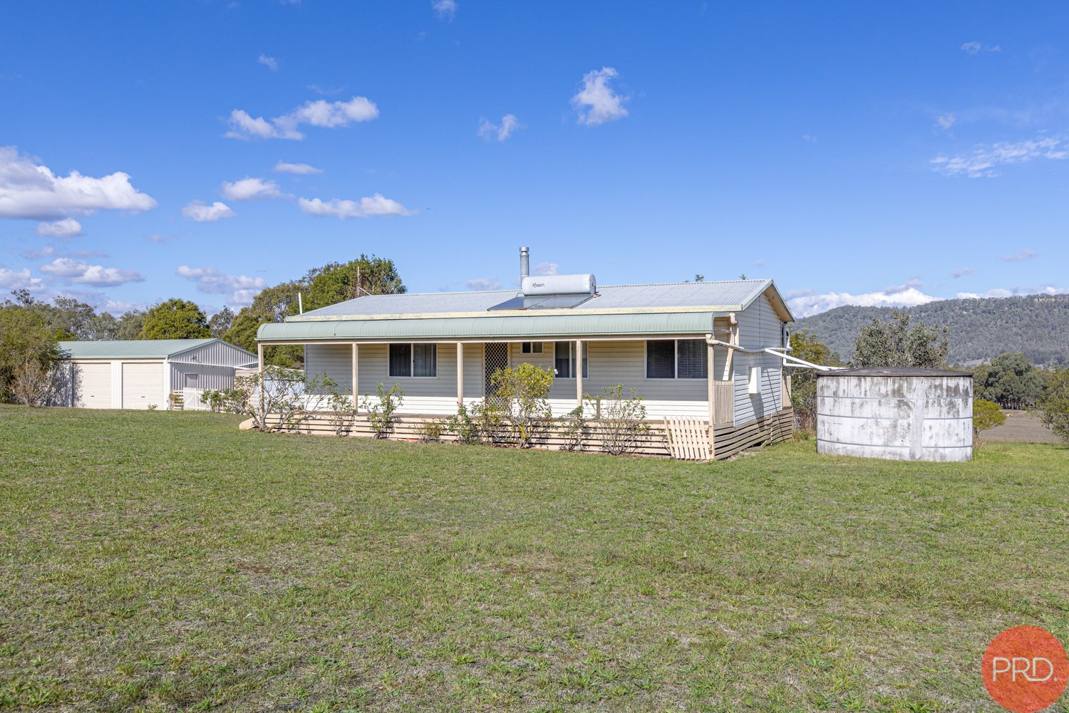 196 Torryburn Road TORRYBURN 7