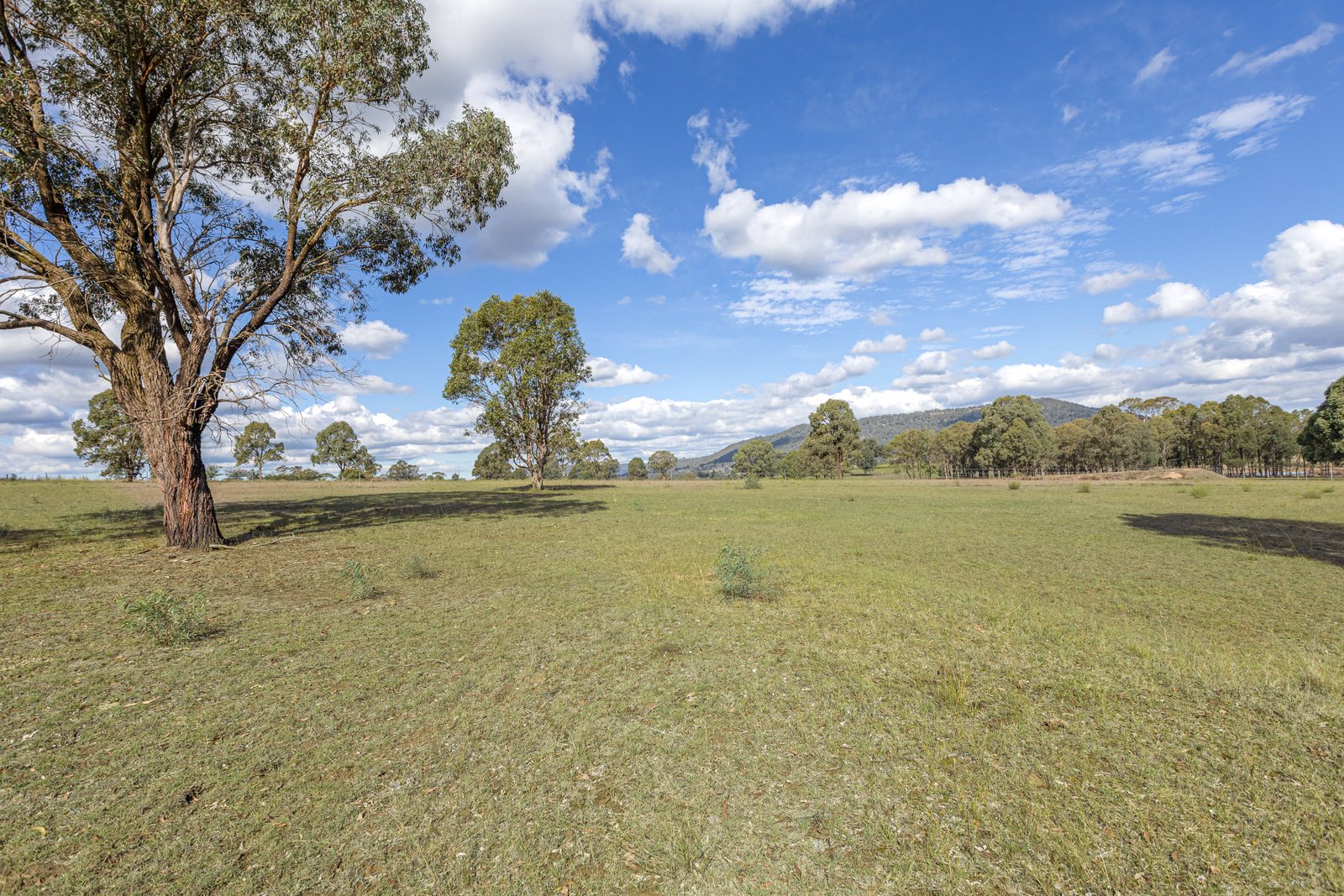 196 Torryburn Road TORRYBURN 8
