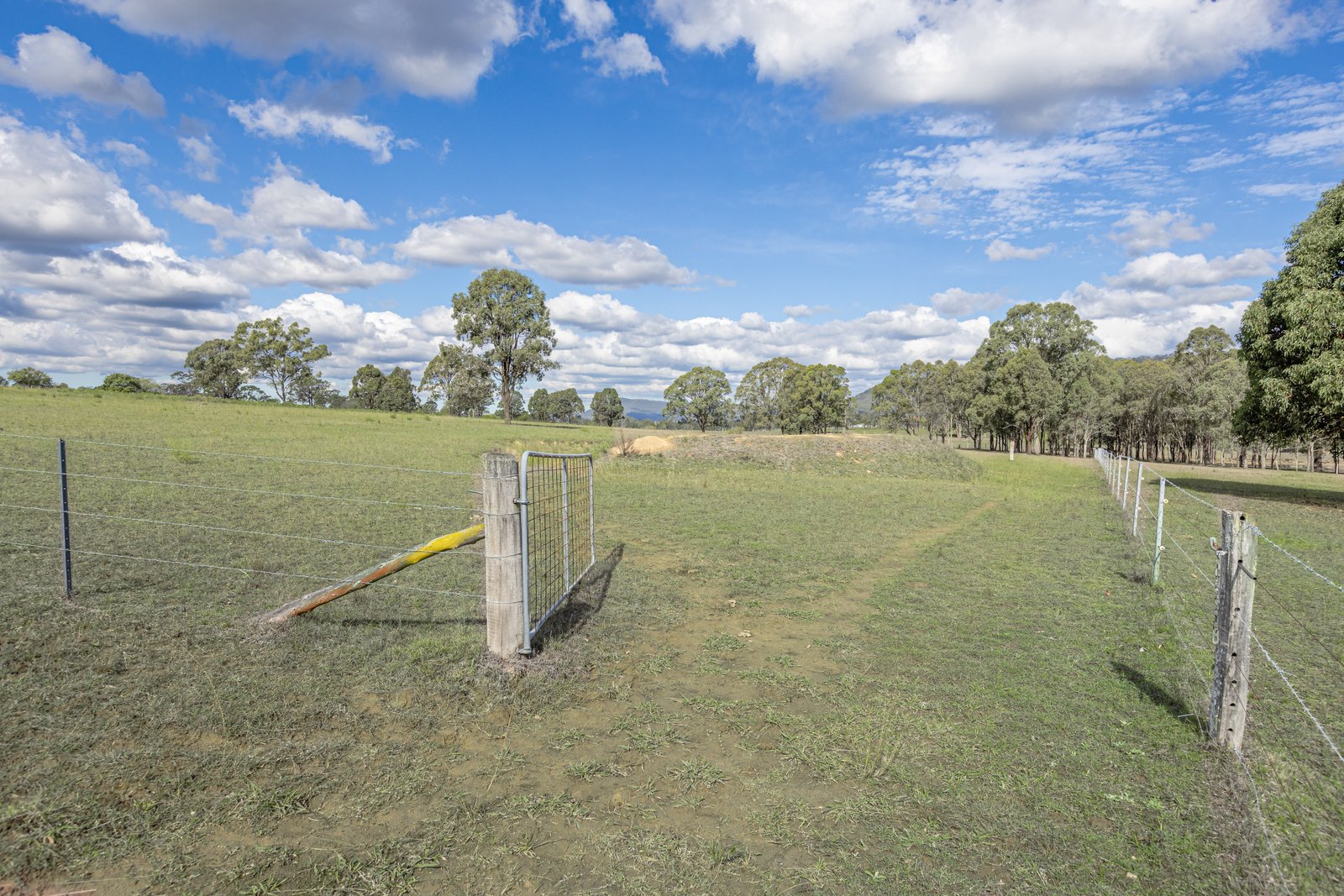 196 Torryburn Road TORRYBURN 9