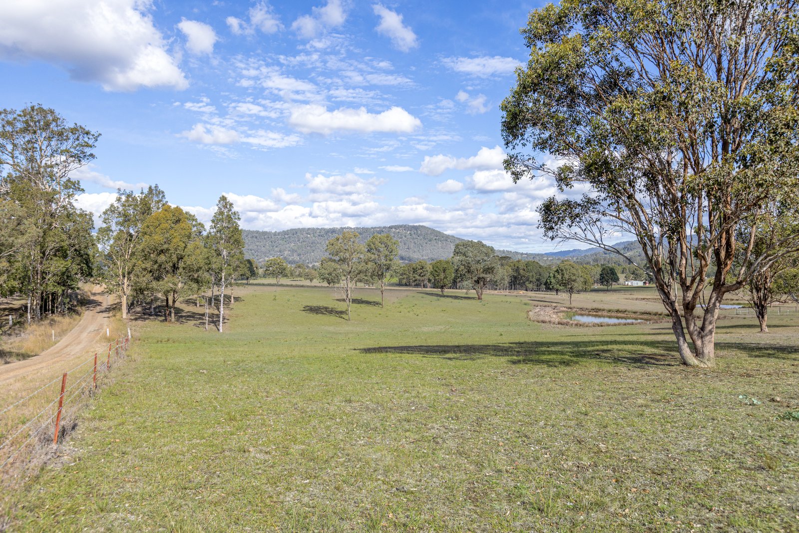 196 Torryburn Road TORRYBURN 10