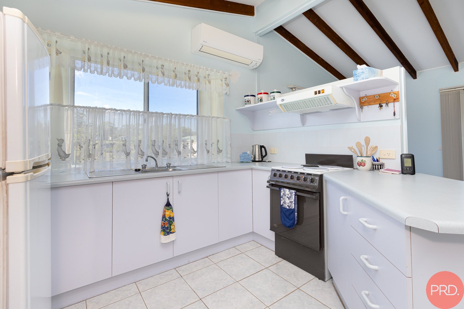 196 Torryburn Road TORRYBURN 11