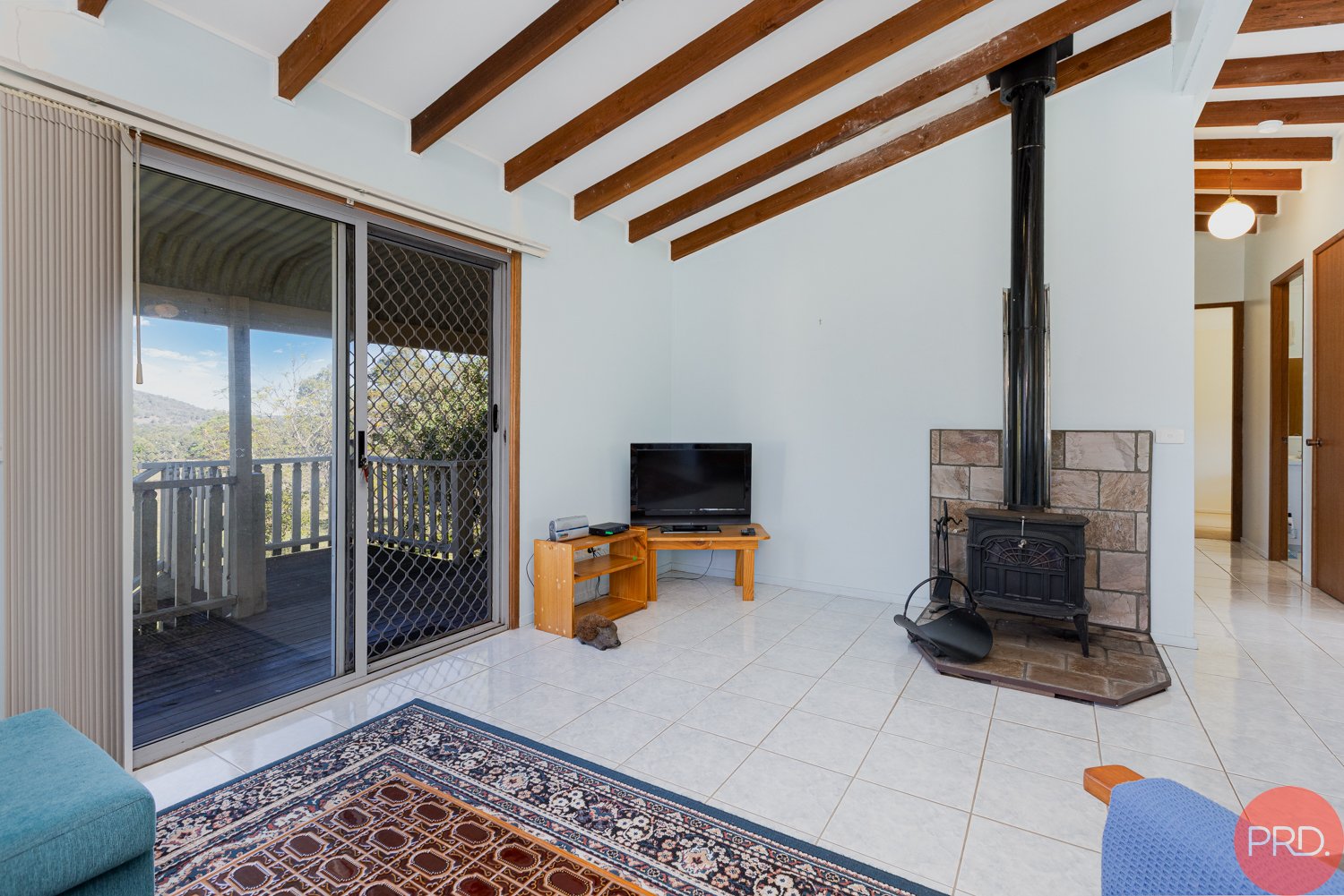 196 Torryburn Road TORRYBURN 12