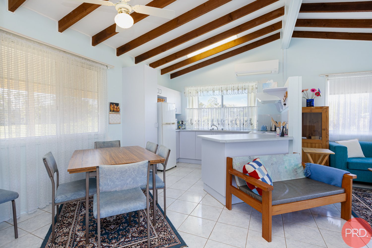 196 Torryburn Road TORRYBURN 13