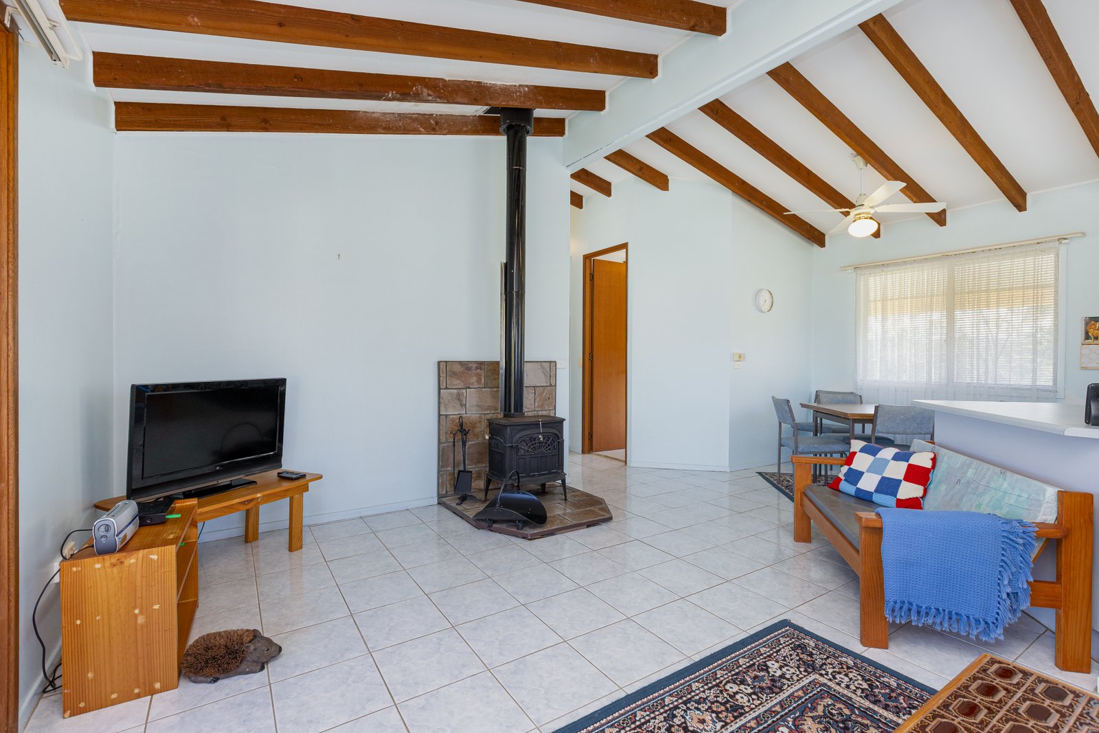 196 Torryburn Road TORRYBURN 14