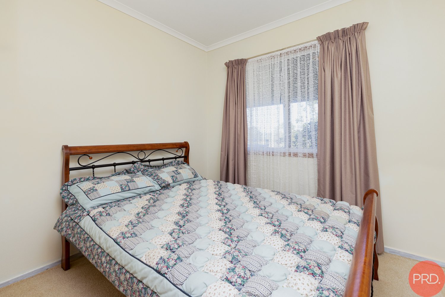 196 Torryburn Road TORRYBURN 15