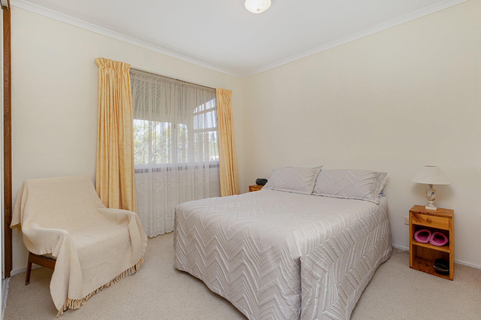 196 Torryburn Road TORRYBURN 16