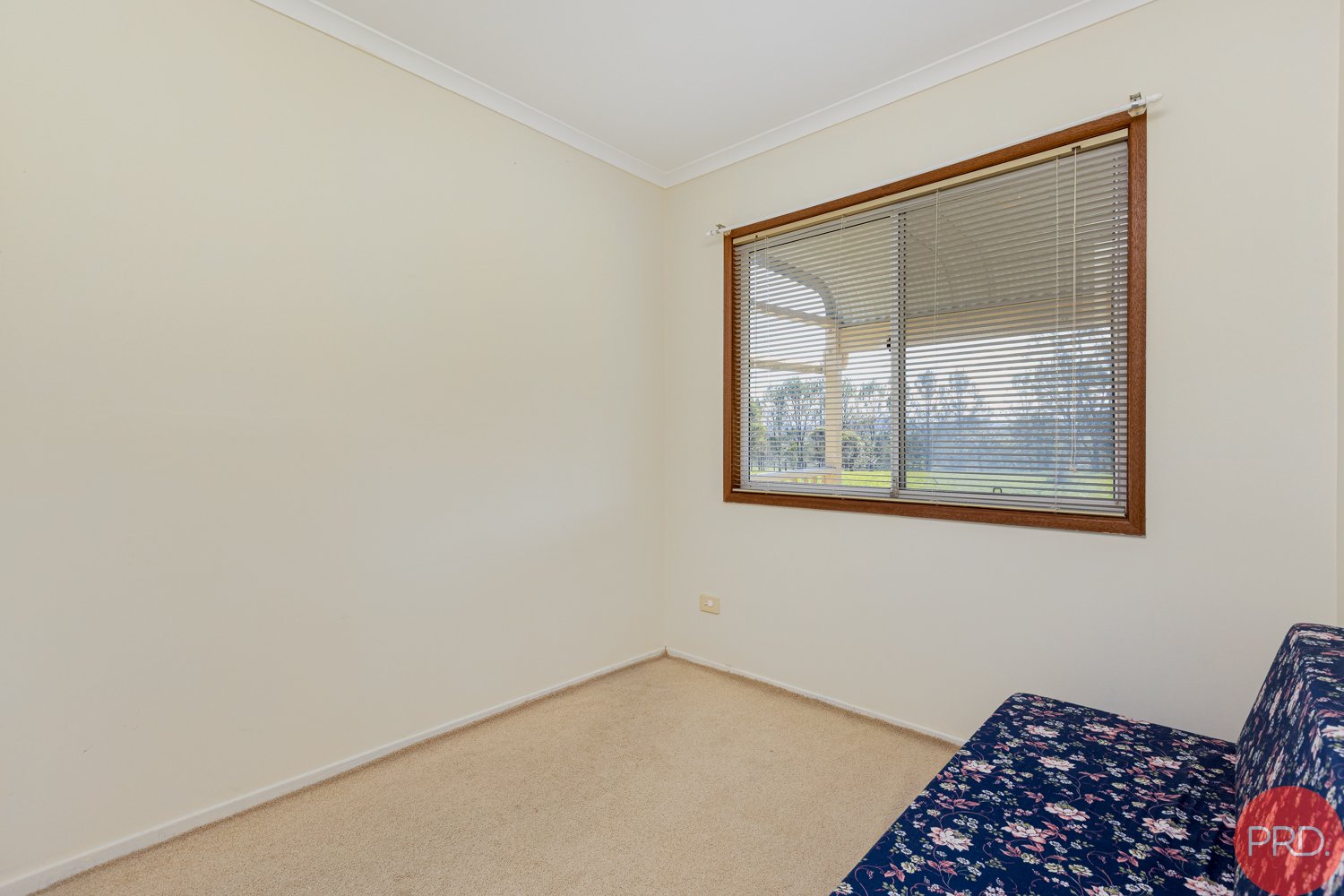 196 Torryburn Road TORRYBURN 17