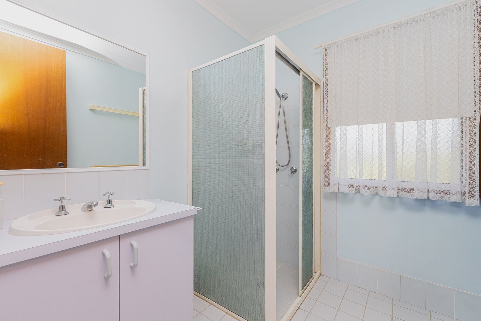 196 Torryburn Road TORRYBURN 18
