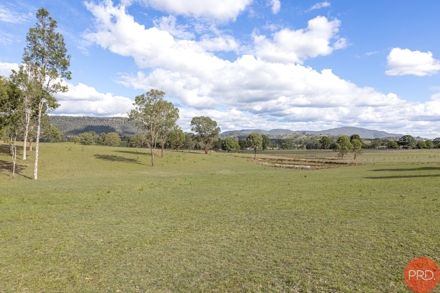 196 Torryburn Road TORRYBURN 19