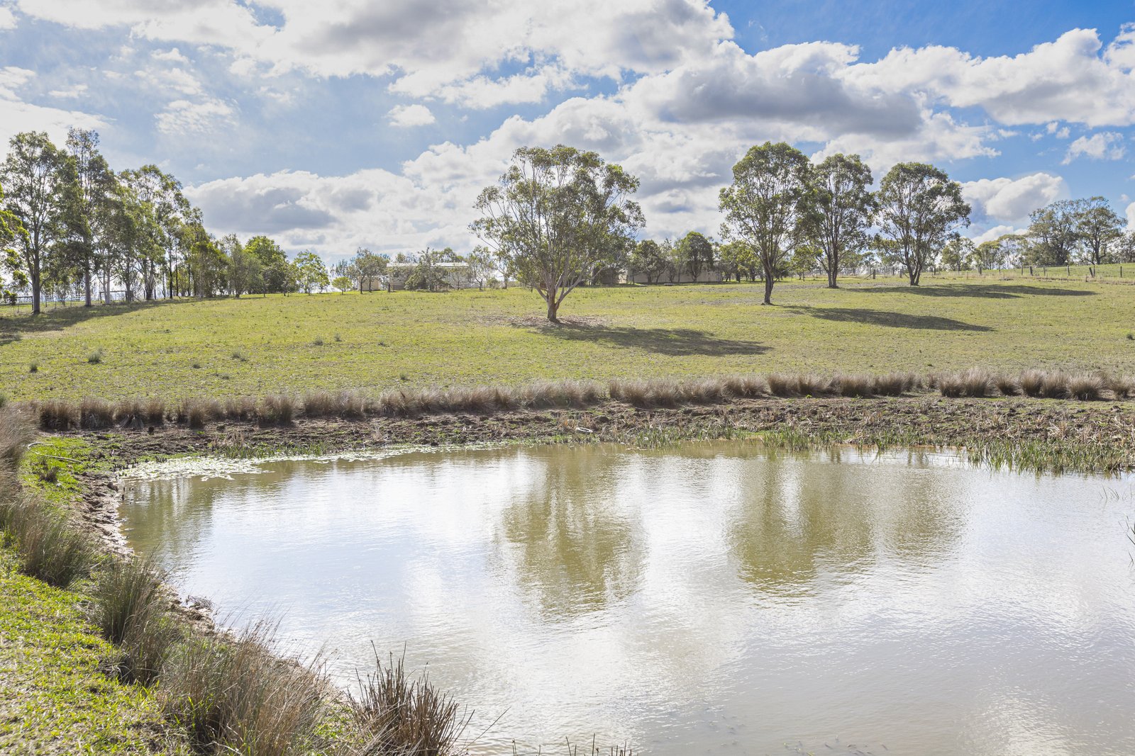 196 Torryburn Road TORRYBURN 21