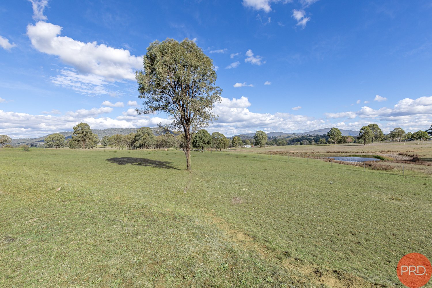 196 Torryburn Road TORRYBURN 22
