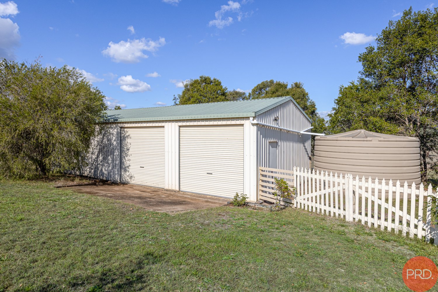 196 Torryburn Road TORRYBURN 23