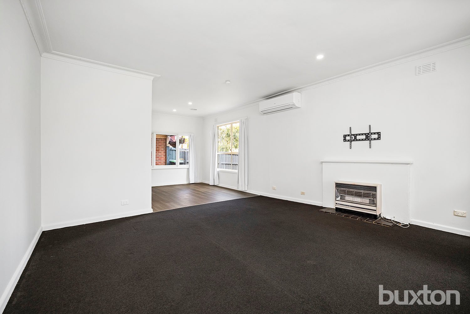 Gallery: 196 Warrigal Road