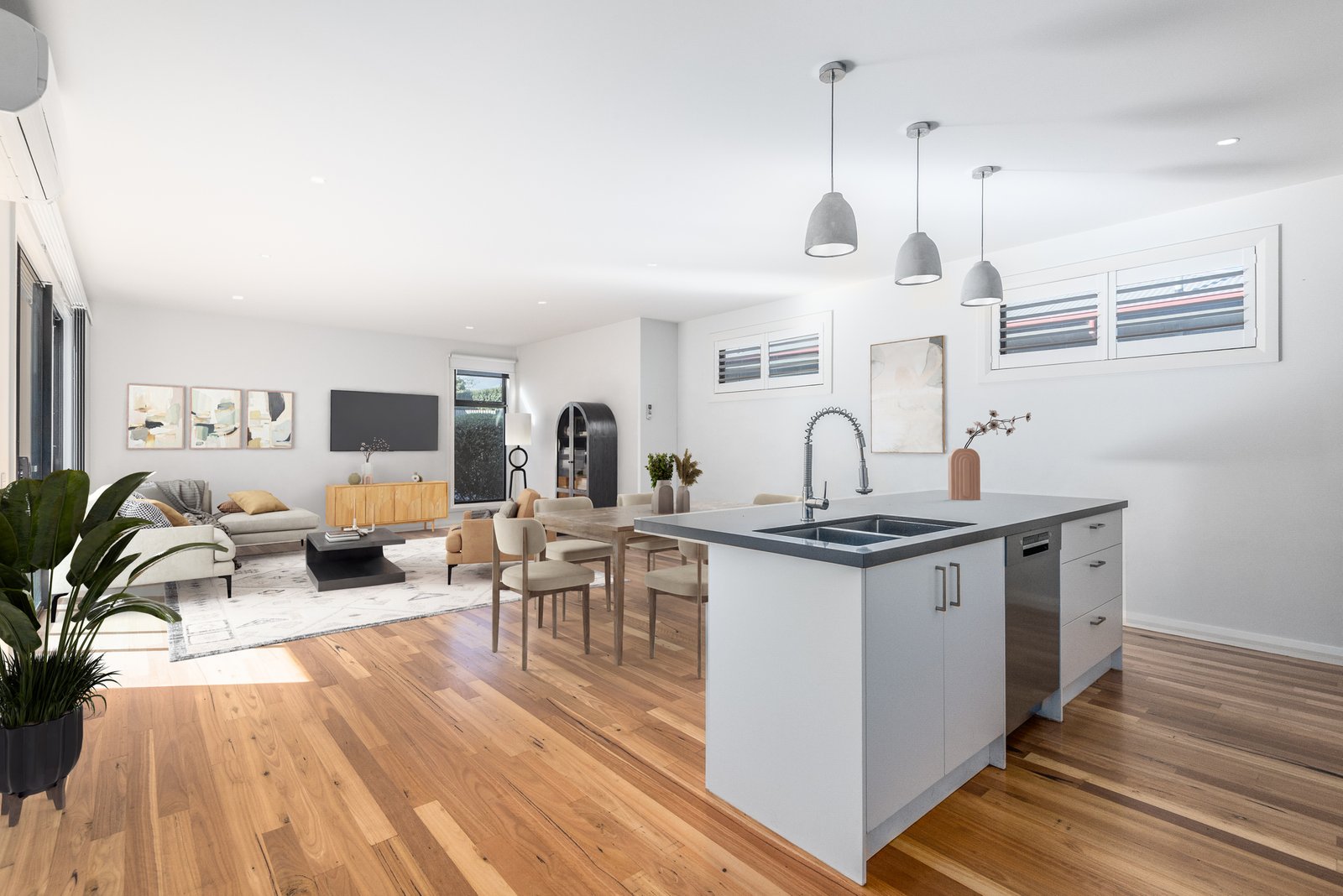 Gallery: 1/96 West Fyans Street