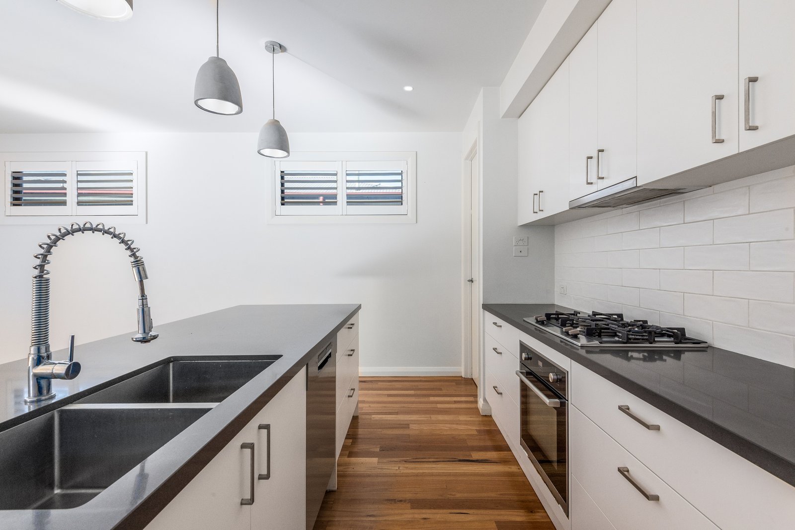Gallery: 1/96 West Fyans Street