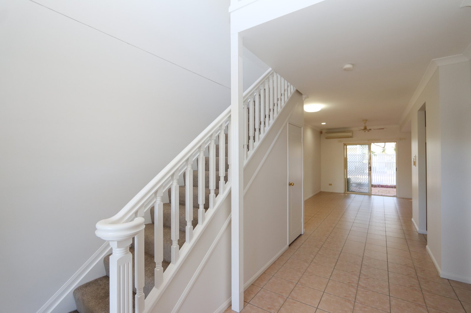 19/60-76 Caseys Road HOPE ISLAND 3