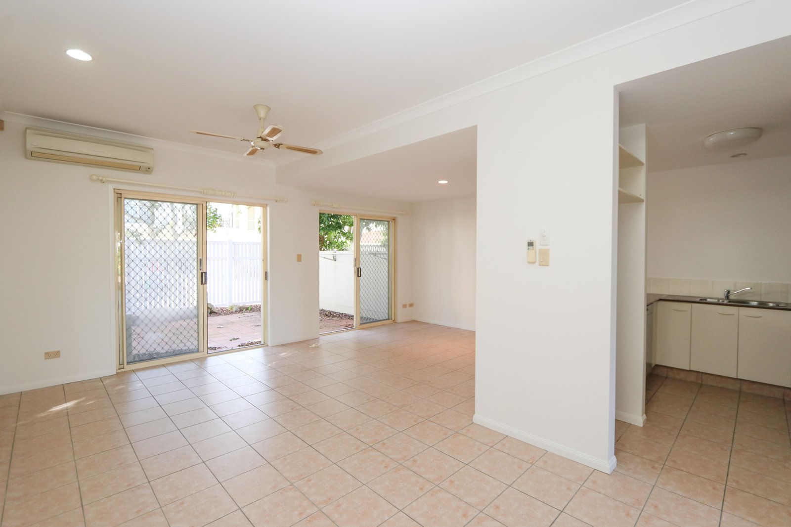 19/60-76 Caseys Road HOPE ISLAND 4