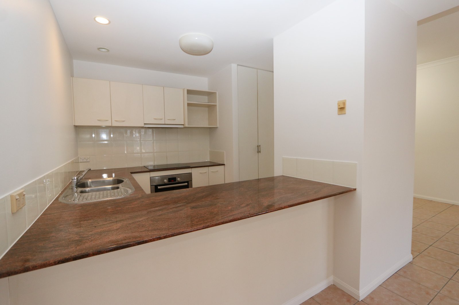 19/60-76 Caseys Road HOPE ISLAND 5