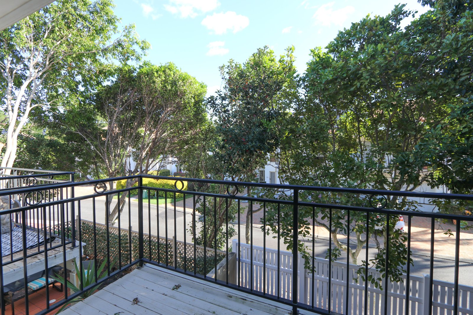 19/60-76 Caseys Road HOPE ISLAND 8
