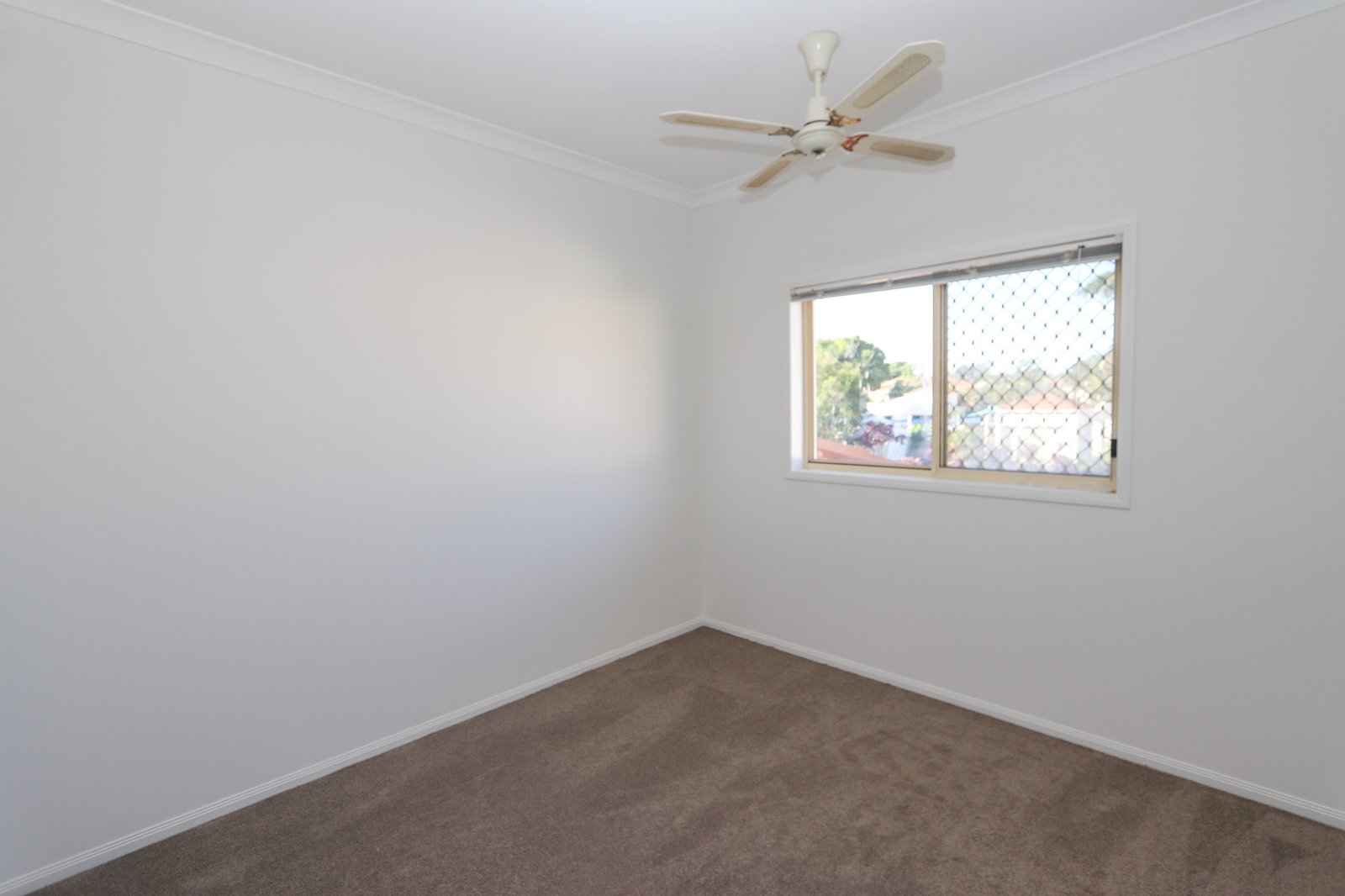 19/60-76 Caseys Road HOPE ISLAND 9