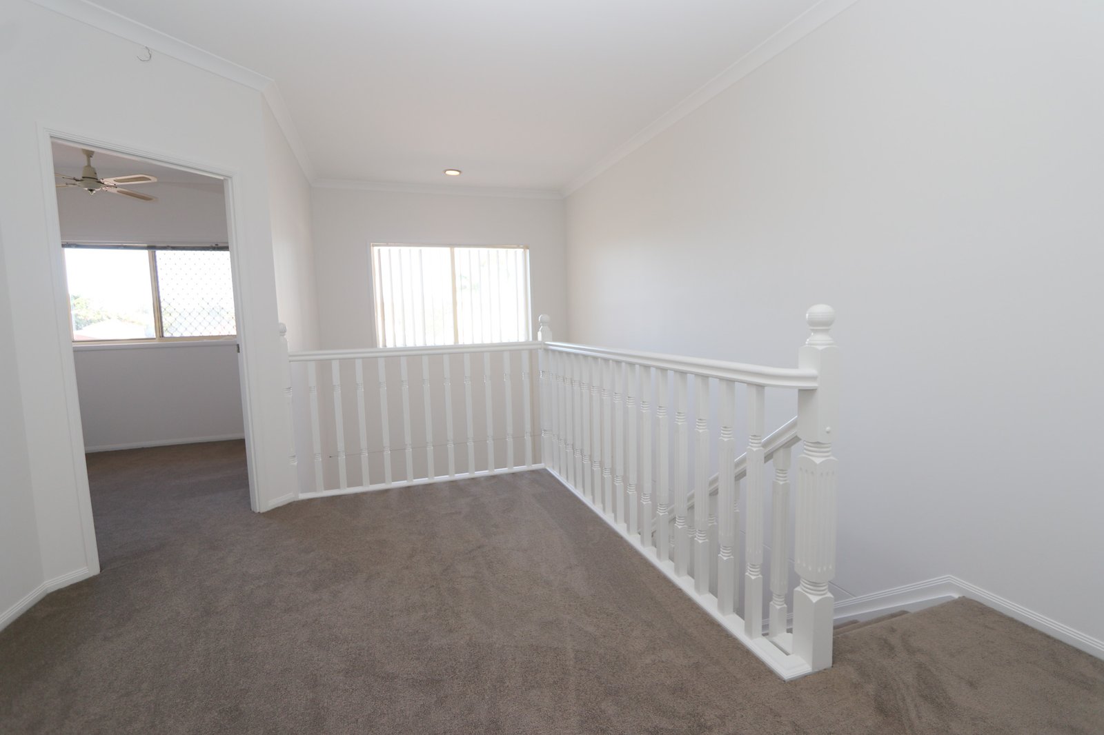19/60-76 Caseys Road HOPE ISLAND 13