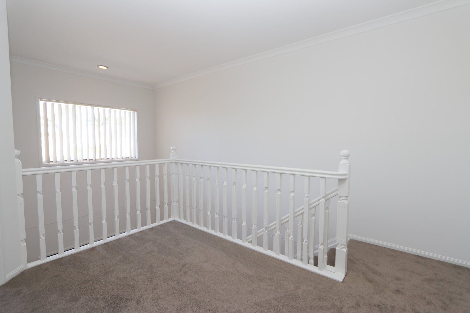 19/60-76 Caseys Road HOPE ISLAND 14