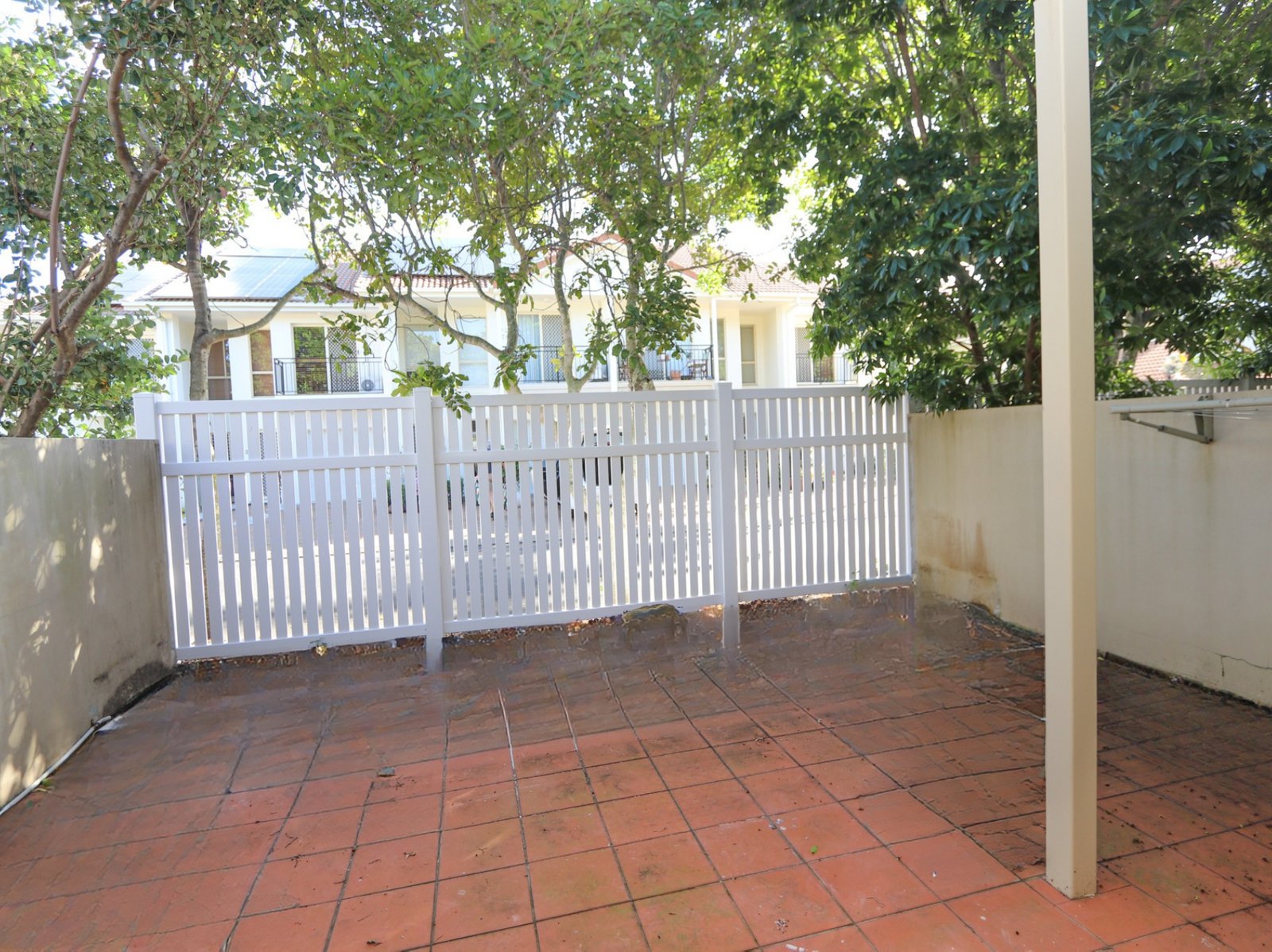 19/60-76 Caseys Road HOPE ISLAND 15