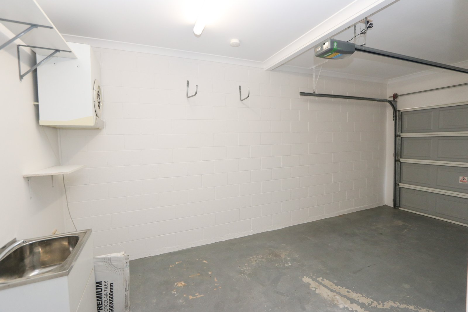 19/60-76 Caseys Road HOPE ISLAND 16