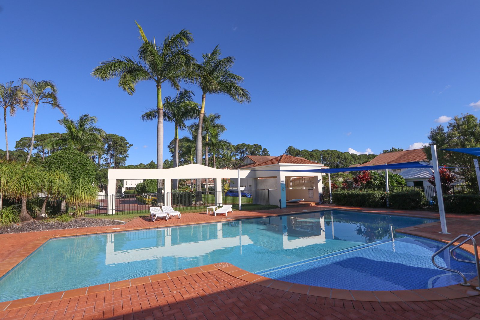 19/60-76 Caseys Road HOPE ISLAND 17