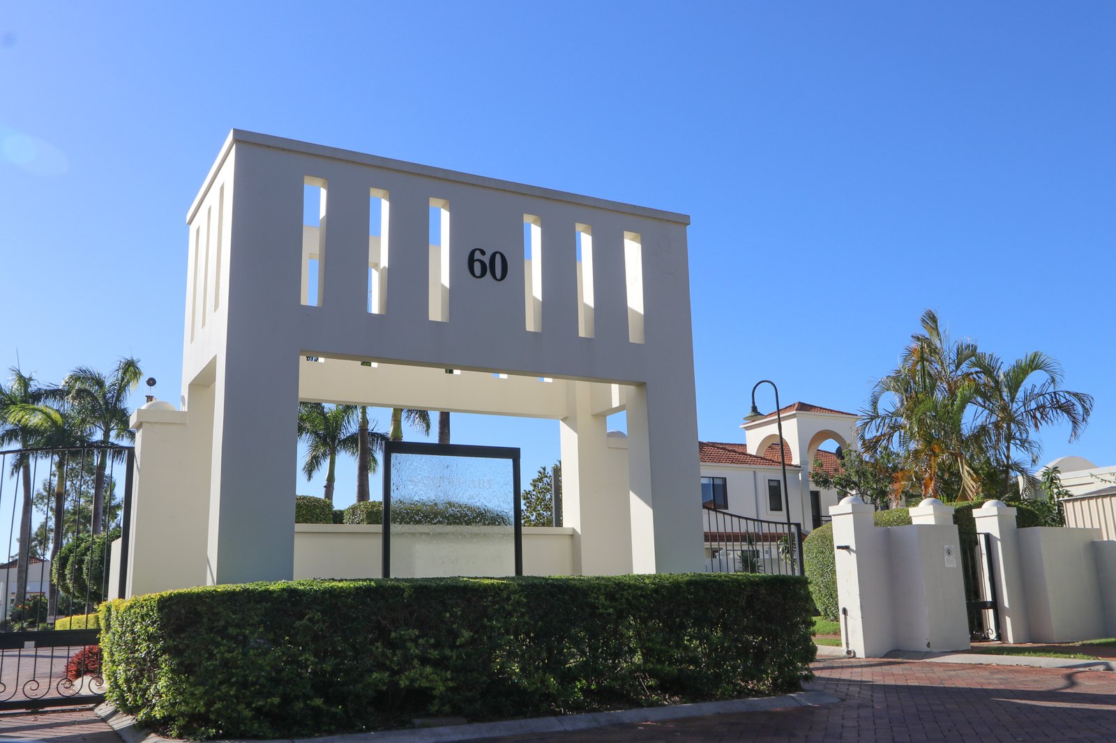 19/60-76 Caseys Road HOPE ISLAND 19